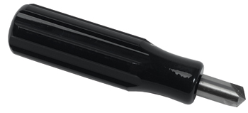 Deburring Tool