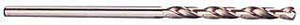 Replacement 6" Drill Bit for Internal Point Weight & Footing Jig