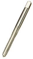 8x32 Insert Tap