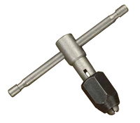 8-32 Tap Handle