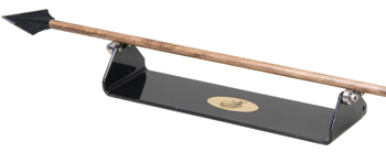 Large Spin Tester