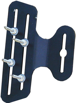 4-Pin Eagle Eye Bow Sight
