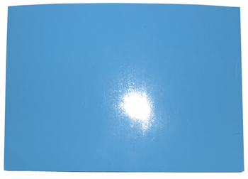 Double Sided Mounting Tape