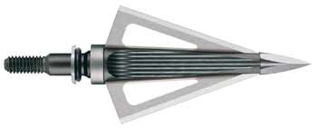 NAP Thunderhead Broadhead Replacement Blades