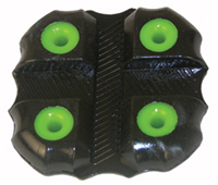 Flex Pull Arrow Puller