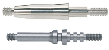 NAP Razorcap Broadhead Ferrules