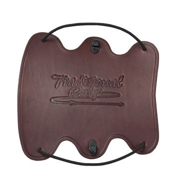 Traditional Only&reg; Armguard