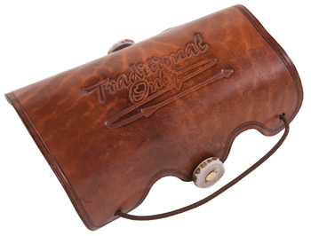 Limited Edition Traditional Only&reg; Armguard