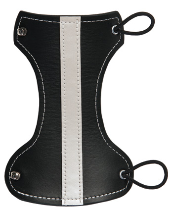 Kat Armguard