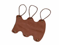 Arrowhead Armguard Medium