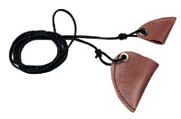 Large 3R Bow Stringer