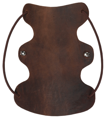 Youth Large Armguard