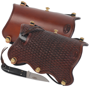 The Classic Armguard