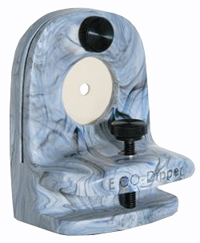 Eco-Dipper