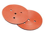 Extra Gaskets For  Speed Coat Dipping System