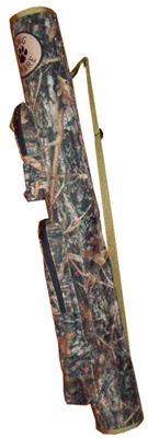 Dawgware Deluxe Side Quiver
