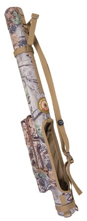 Bow Mate Elite Side Quiver