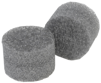 Replacement Hood Foam for Bow Mate Elite Side Quiver