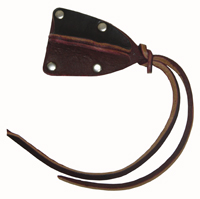 Solo Stalker  For Woodsman Broadheads