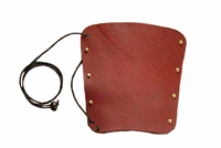Latigo Armguard Standard