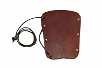 Latigo Armguard Small