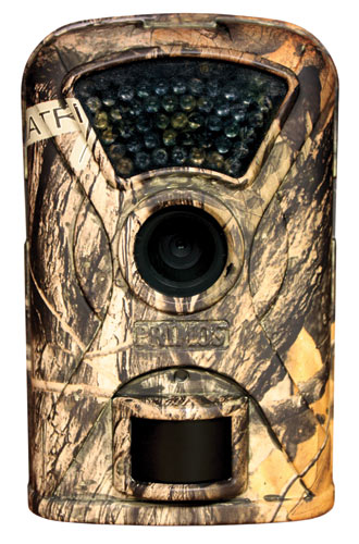 Primos Super Model II&trade; Trail Camera