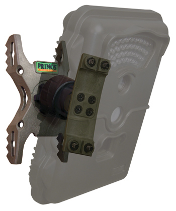 Primos 20/20 Trail Camera Mount