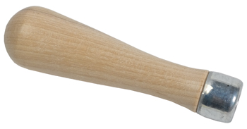 Nock File Handle