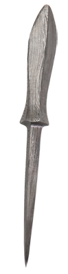 Chinese Arrowhead