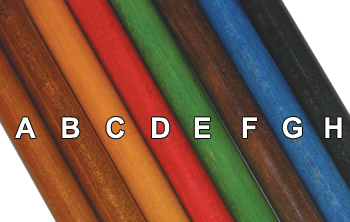 Fiebing's Water-Based Stain