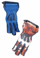 Original Wet Shot  Shooting Glove