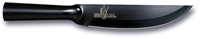 Bushman Survival/Outdoor Knife