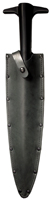 Boar Spear Sheath