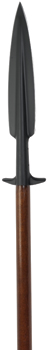 Boar Spear
