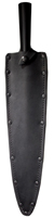 Assegai Sheath