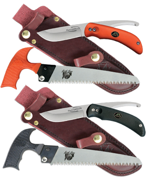SwingBlade Pak