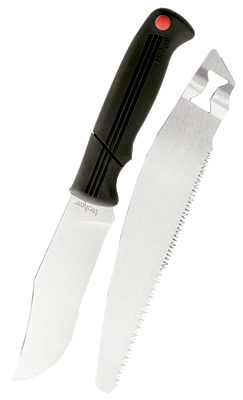 Kershaw Hunter's Blade Trader