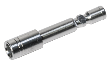 Gold Tip Accu-Tough Insert