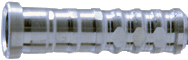 Gold Tip Accu-Lite Point Inserts