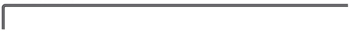 Gold Tip Weight System Adjustment Wrench