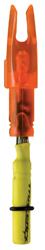 Easton Tracer S Nocks