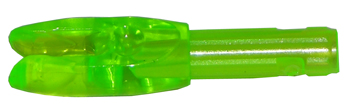 Easton NASP N Press-In Nocks