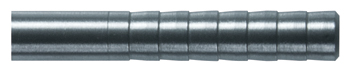 Easton Deep Six Steel Inserts