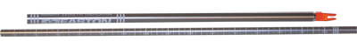 Easton Draw Length Indicator Shaft