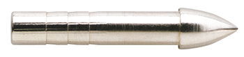 Easton CB Glue-in Target Points