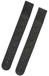 Replacement Straps for Thunderhorn and Selway Bow Quivers