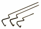 Quiver Arm