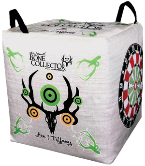 Square Shooter  Multi-Purpose Target