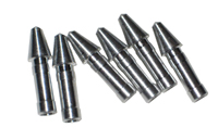 GrizzlyStik Nock Adapters