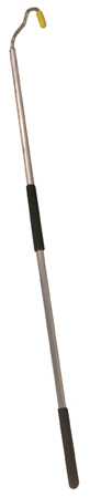 The Arrow Hook